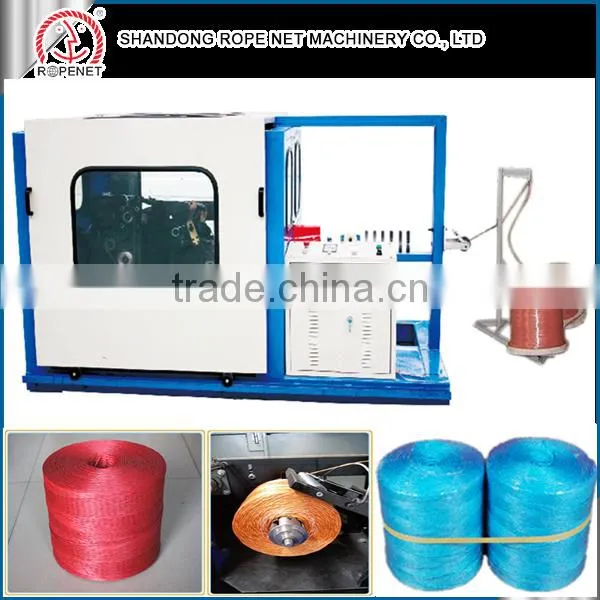 Thread Winding Machine/cone Yarn Winding Machine