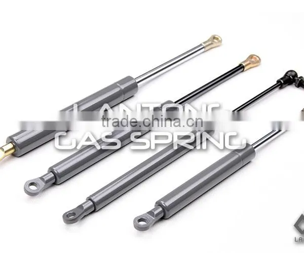 Sofa Using Gas Spring With Free Sample photo-5