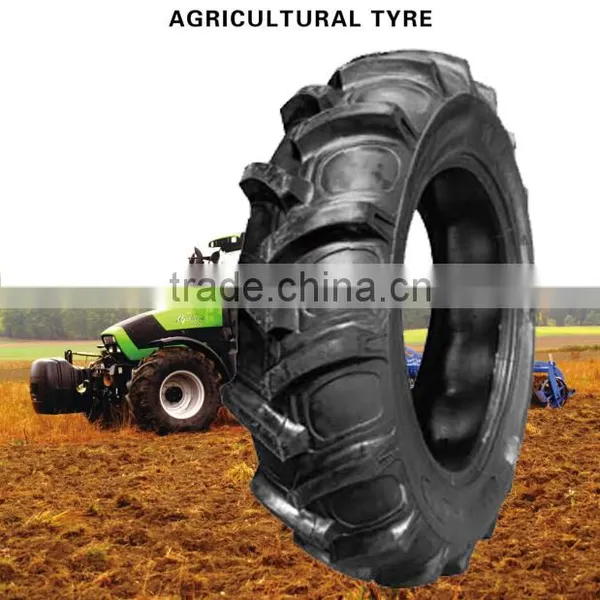 Farm Tire 14.9-24, 18.4-38, 18.4-34 photo-2