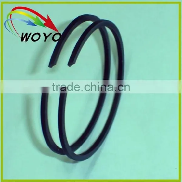 High Quality MTZ Tractor Parts 80 Piston Ring 110mm