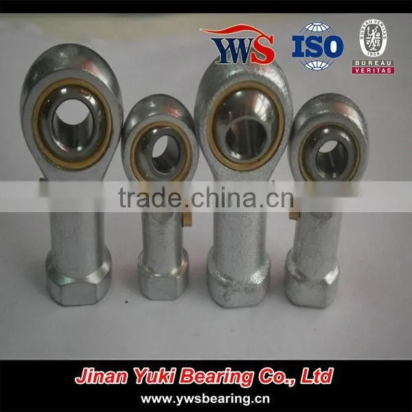 Si5e Ball Joint Bearing photo-5