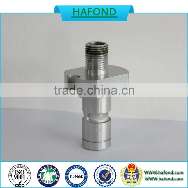 Sell Well Over the World Cnc Turning Parts photo-5