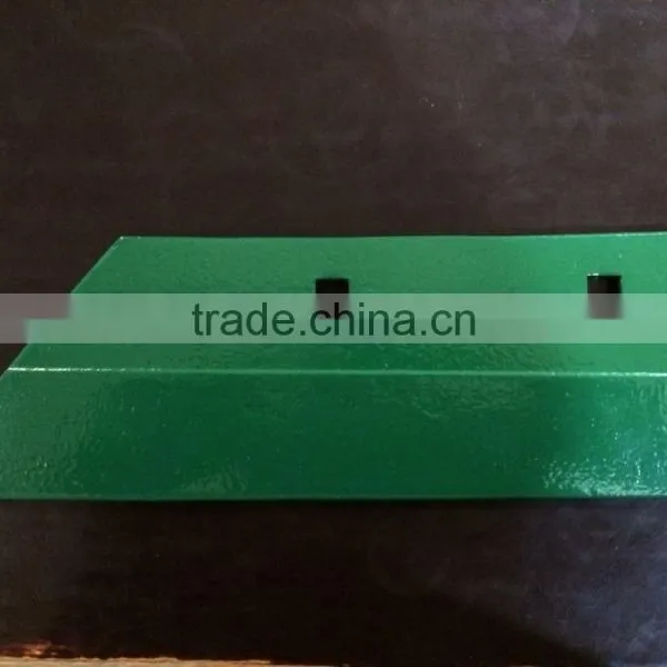 Ox-plough Spare Parts photo-3