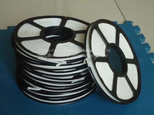 PTFE Tape for SWG photo-3