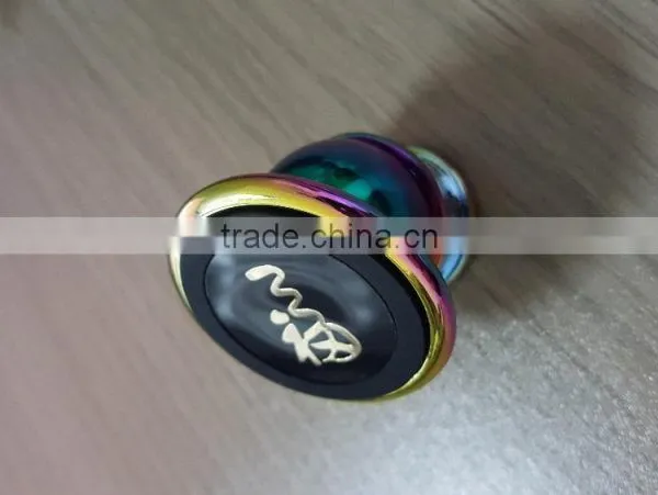 360 Degree Creative Mobile Bracket Car Holder photo-2