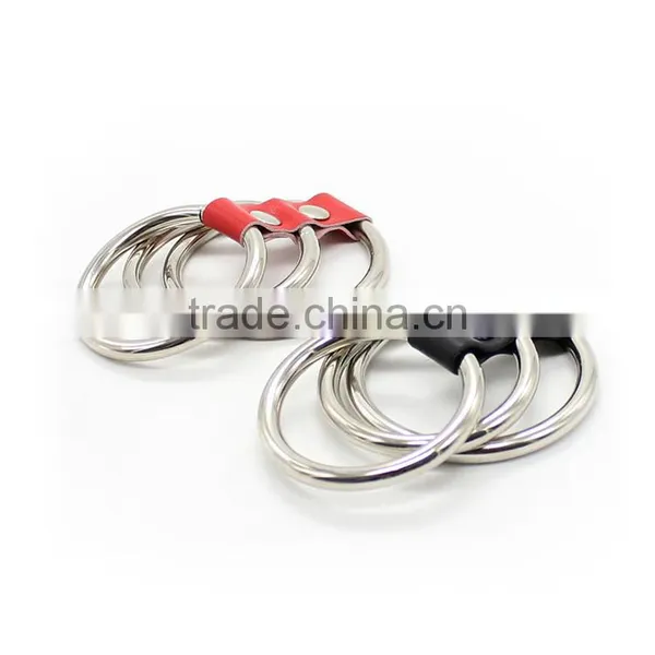SEX MALE BONDAGE MALE COCK RINGS ADULT SEX TOYS MALE COCK RINGS WHOLESALE SM SEX MALE COCK RINGS SEX BONDAGE MALE COCK RINGS photo-3