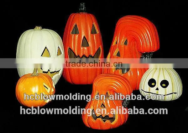 OEM Halloween Ghost Toy Halloween Skull Toys Baby Halloween Toys photo-5