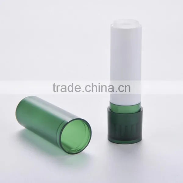 Custom Made Lip Balm Tube for Personal Care photo-3