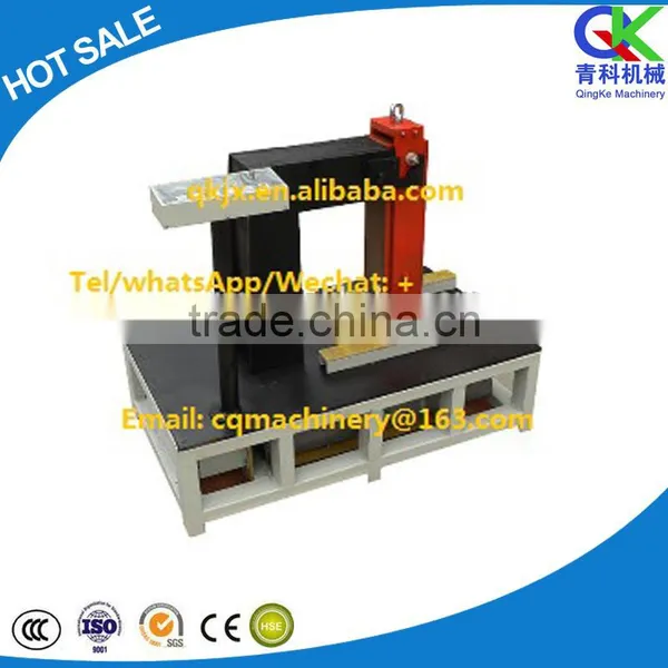 TIH100M Induction Heating Machine Equipment Tools photo-4