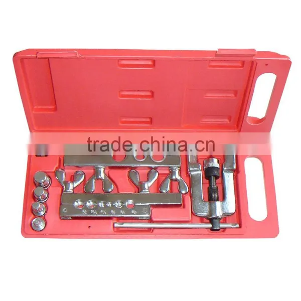 PartsNet Refrigeration Tool Refrigerator Repair Tool Refrigeration Hand Tools NPTC-275