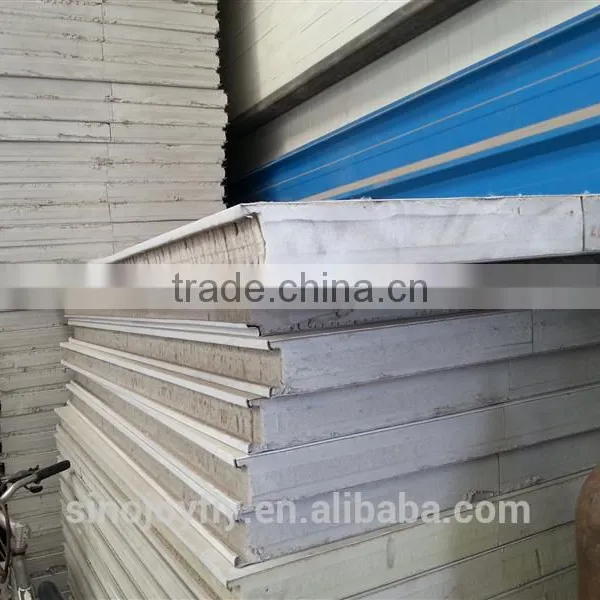 Professional Coated Steel Frigo Cargo Truck Body With CE Certificate photo-5