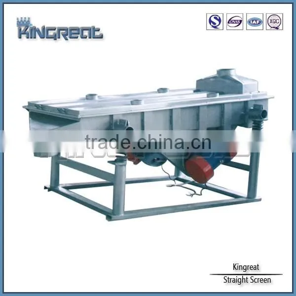 Salt Making Machine Bucket Elevator photo-5
