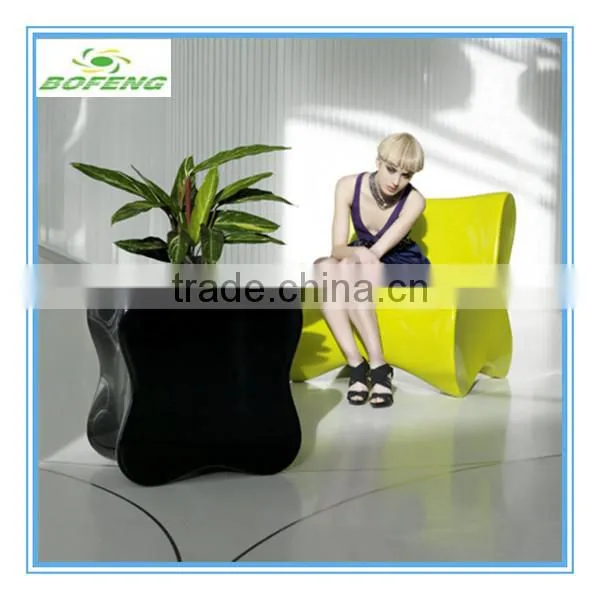 Fibre Reinforced Plastic Products photo-2