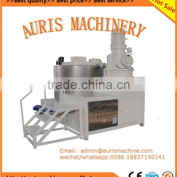 Chocolate Conching Machine/chocolate Conche Machine/chocolate Conche Refiner on Promotion