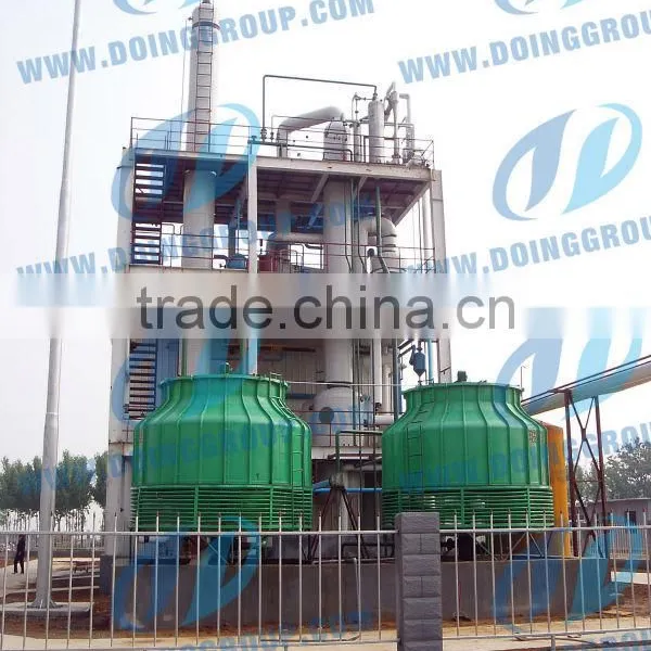 Biodisel/biodiesel Plant/biodiesel Machine photo-1