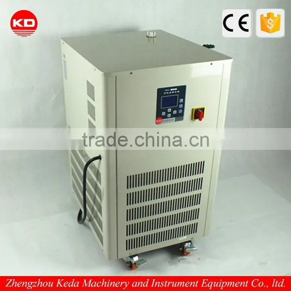 Energy Saving Digital Display Temperature Control System photo-6