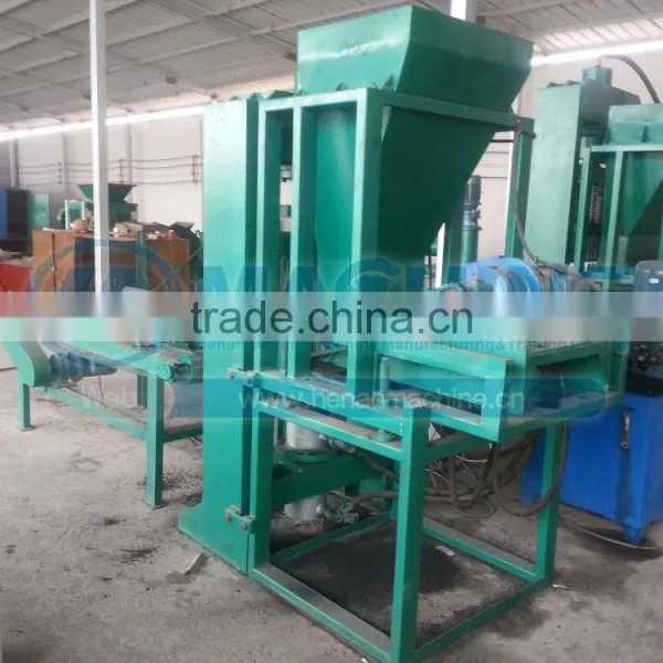 2015 HOT Sale Shisha Charcoal Press Machine photo-4