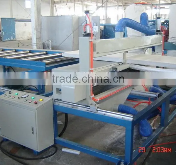 New OEM pe Plastic Water Pipe Extruder Line photo-2