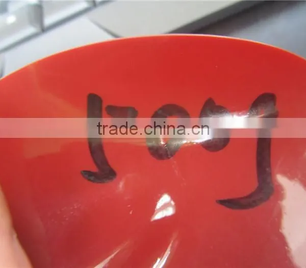 200 Micron pe Plastic Woven Greenhouse Film in Agricultural Products for Sale photo-2