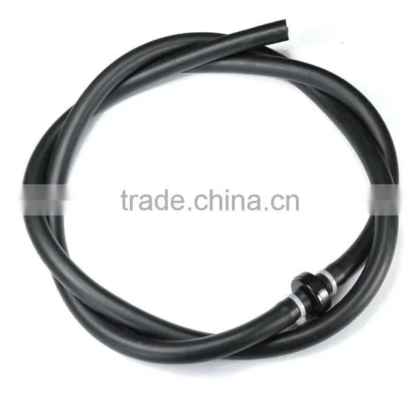 Minor Flexible Beauty Ozone Spa for Home Hot Tub Bath photo-4