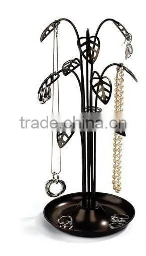 Creative Design Mesa Jewelry Rack photo-2