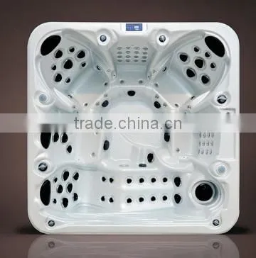 Underwater Light for Whirlpool Bathtub/bathtub Whirlpool/bathtub Whirlpool Waterfall Faucet photo-4