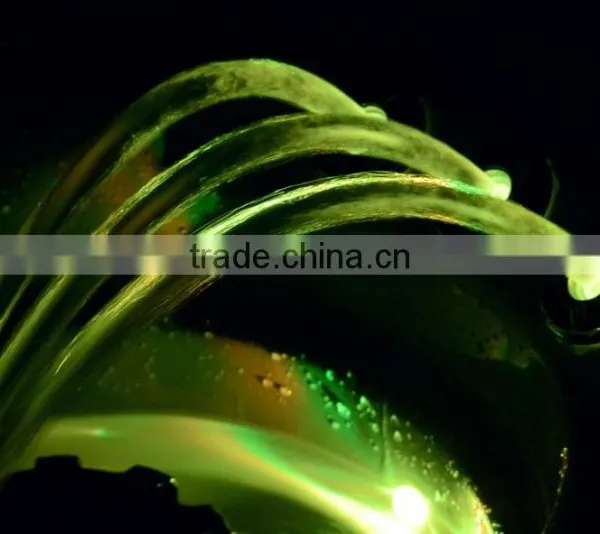 CE ISO Shenzhen Balboa Lucite Acrylic Shell Wholesale Massage Fiberglass Shell Outdoor Spa Hot Tub photo-4