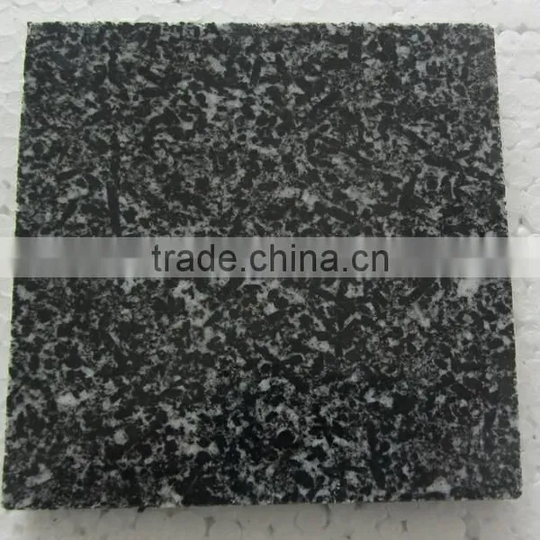 Polished Granite Worktop Saver photo-5