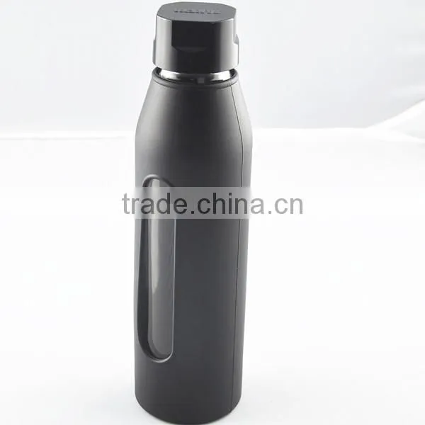 Manufactory Direct Sales Hot Silicone Sleeve for Tea Cup photo-5