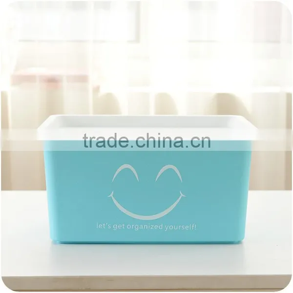 Q1127 Children's Snacks, Toys, Clothes, Storage Boxes photo-4