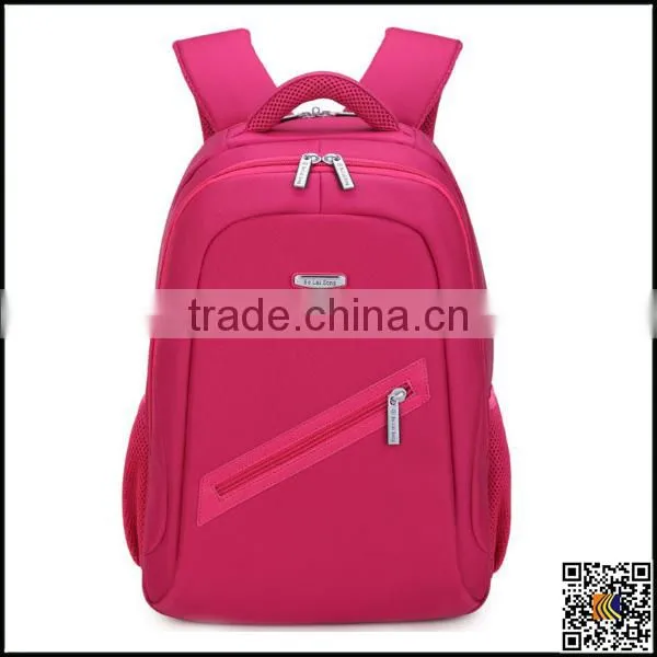 Professional Hiking and Camping Backpack, Outdoor Mountain Hiking Backpack