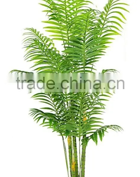 Brand Name Decorative Artificial Bonsai Tree Artificial Sisal Indoor Outdoor photo-4
