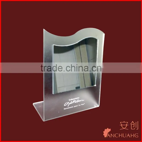 Shop Display Furniture