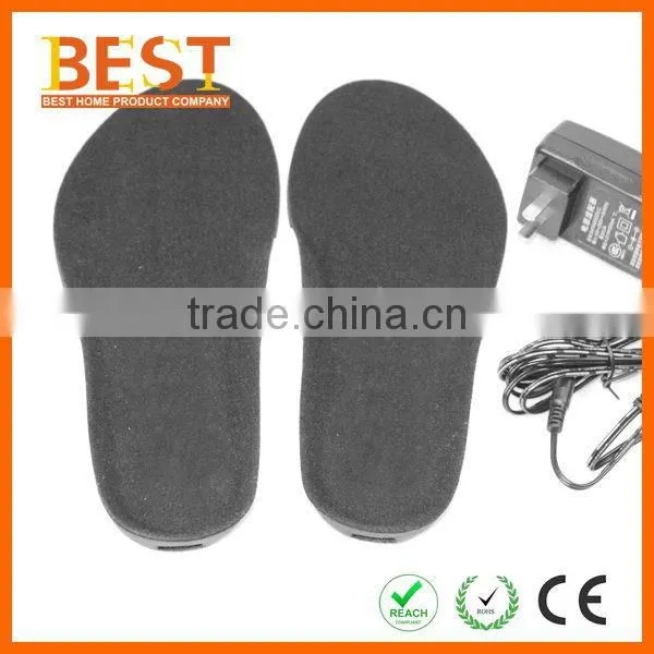 Design Crazy Selling Last 6 Hours Heating Time Insole