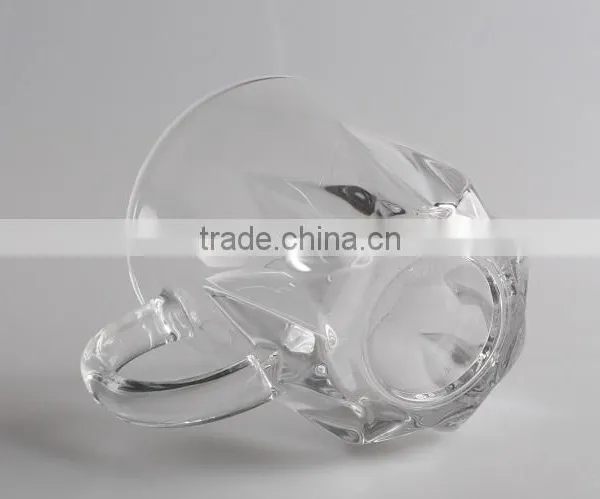 Custom Cheap Sell Empty Glass Beer Bottles photo-2