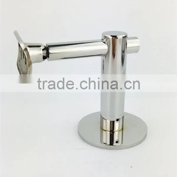 JINXIN Easy Installed Handrail Invisible Wall Bracket photo-2