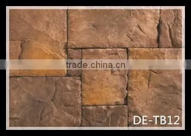 Texture Interior Decorative Wall Panels photo-4
