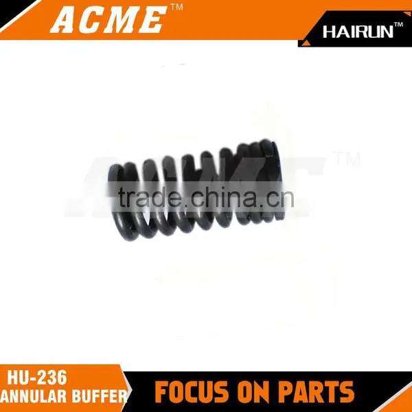 NEW Factory Direct Sale Chainsaw Parts Hu236 Annular Buffer photo-3