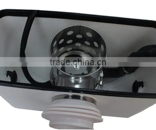 600w Multipurpose Sanisplit Macerator Toilet Waster Water Pump photo-4