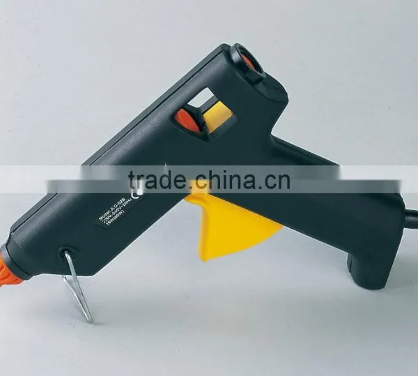 Professional Manufacturer Supplier Hot Melt Glue Gun With Ul photo-4
