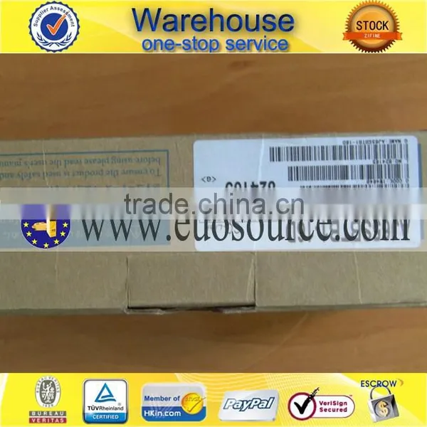 Mitsubishi AJ65SBTB1-16D Insertion Type PLC photo-3
