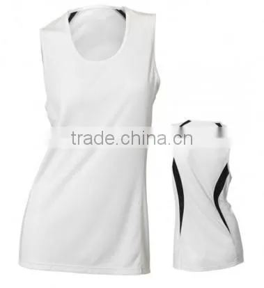 Sports Vest photo-6