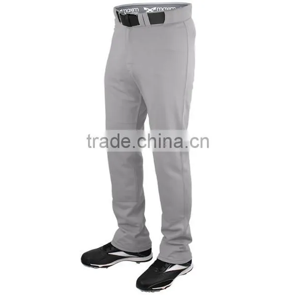 Baseball Pants photo-5