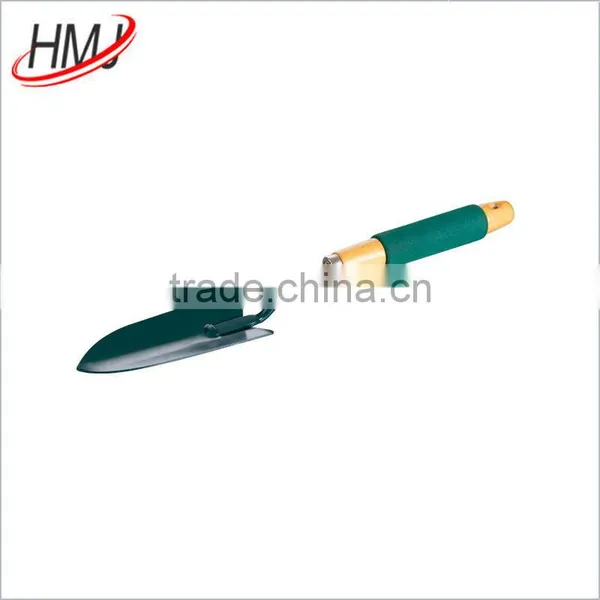 Easy to Use Good Quality Mini Garden Tool photo-4