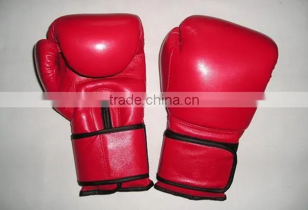 Boxing Gloves photo-2