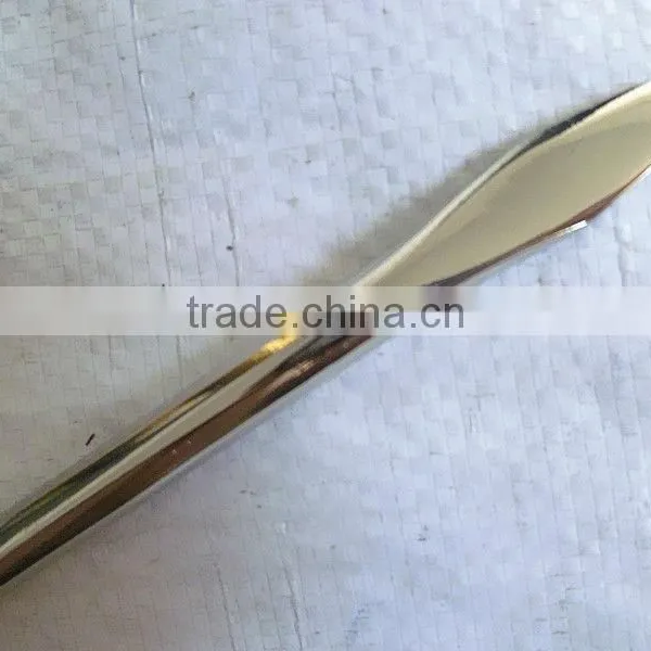 200~450mm Slotted Screwdriver Stainless Steel Hand Tools photo-2