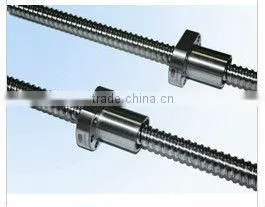 lead screw for CNC machine