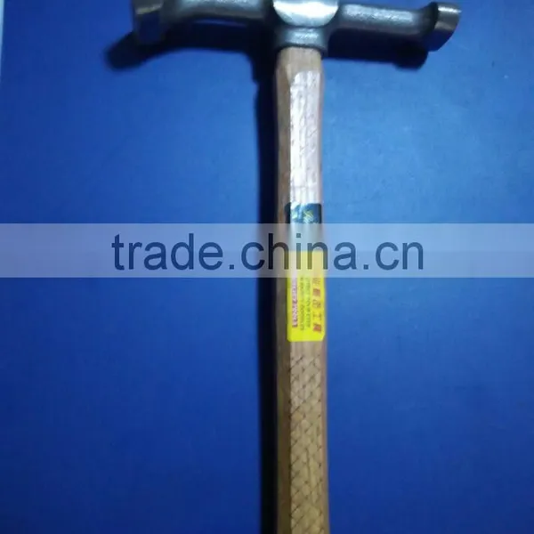 Best Shoe Maker Hammer Shoe Repairing Hammer photo-3