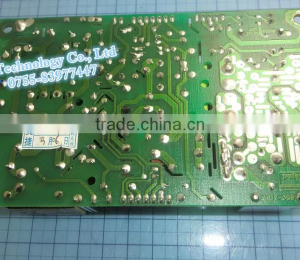 SkyNet SNP-Z107-M SNP-Z107 Medical Power Supply 12V 9A Single Out Put Power Supply photo-2