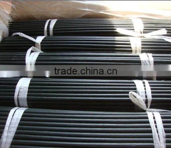 Round Bamboo Sticks, Bamboo Flower Sticks